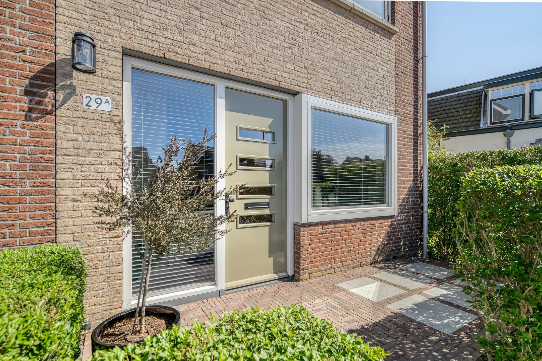 Foto 45 van Noordbuurtseweg 29-A