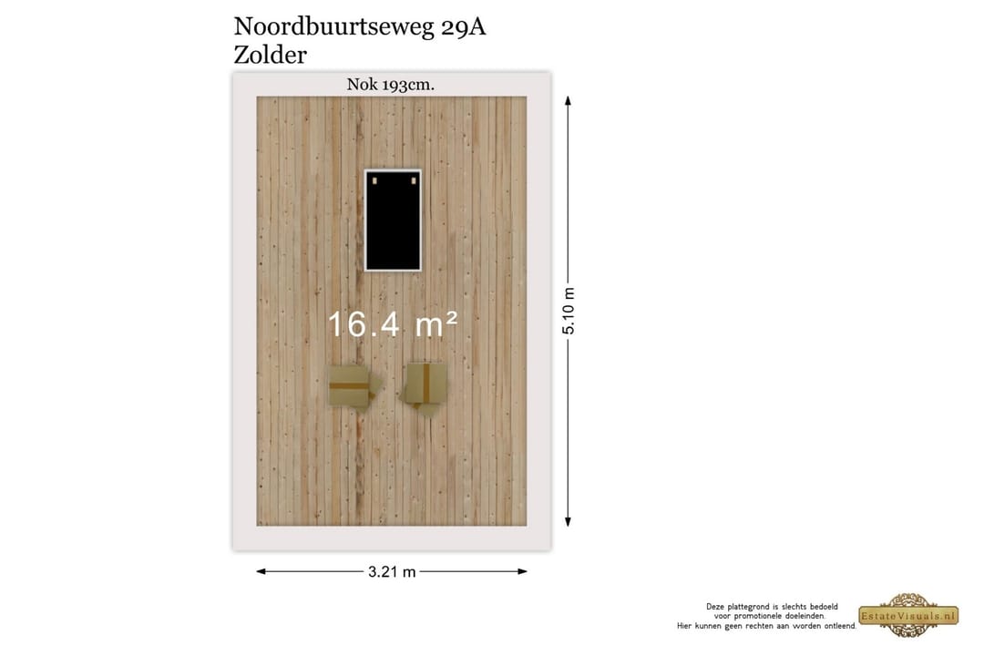 Foto 53 van Noordbuurtseweg 29-A