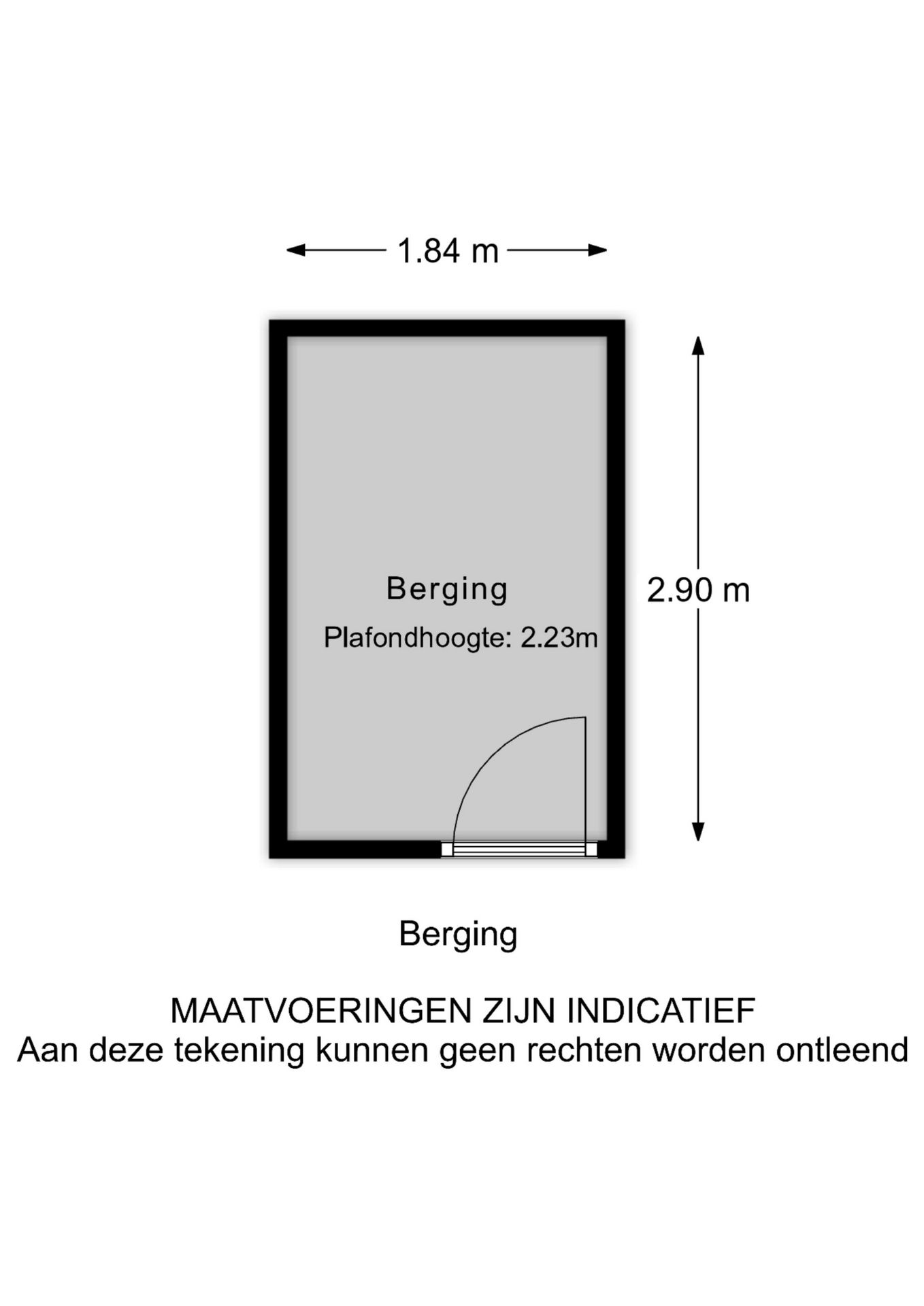 Foto 29 van Achterom 88
