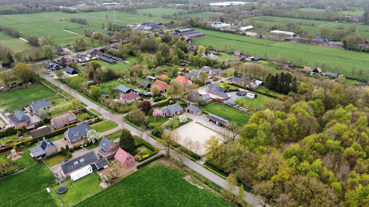 Foto 10 van Dokter Ypeijlaan 12