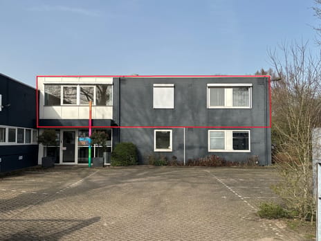 Bekijk foto's