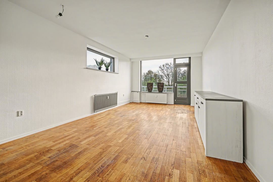 Photo 8 of Heulstraat 60