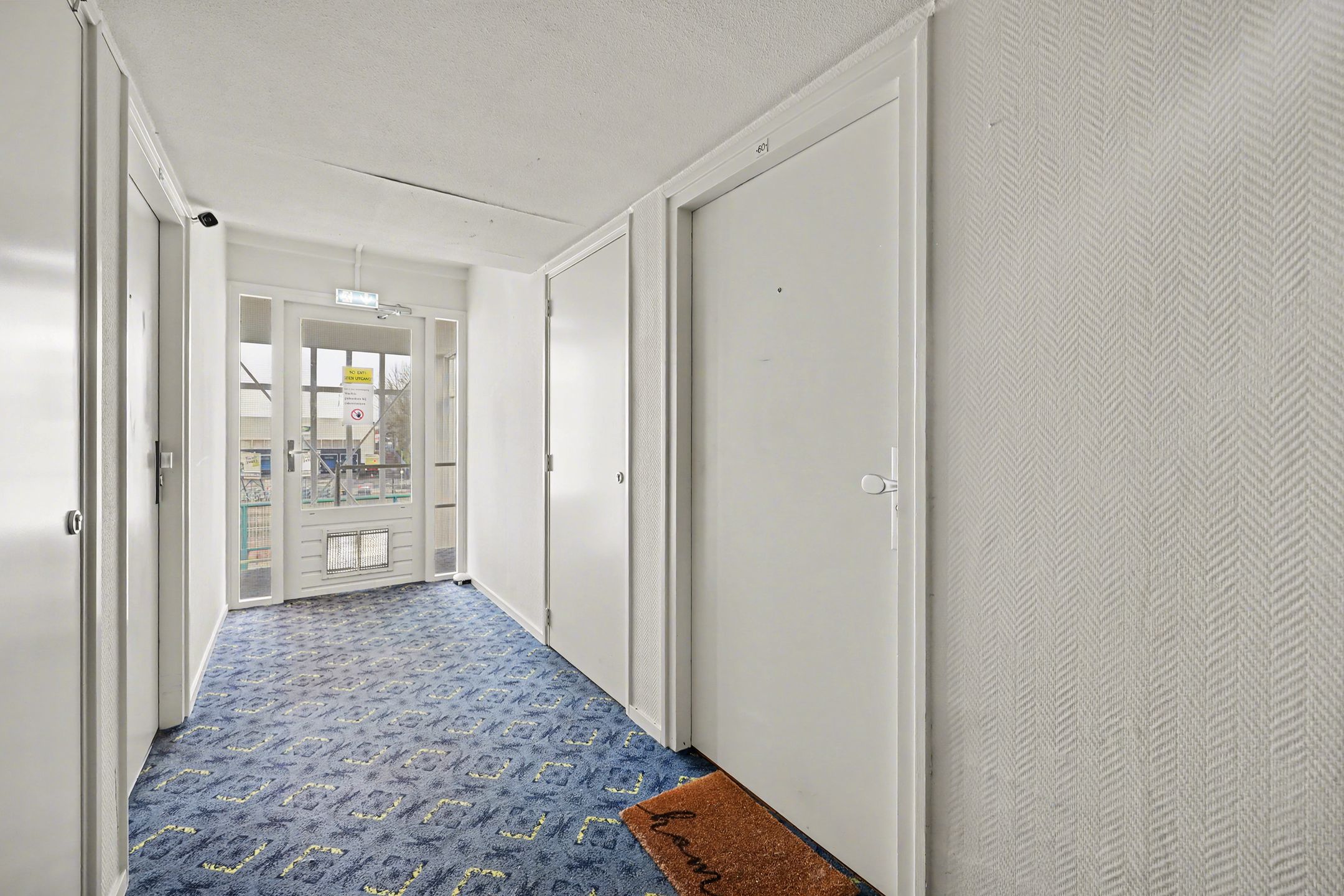 Photo 6 of Heulstraat 60