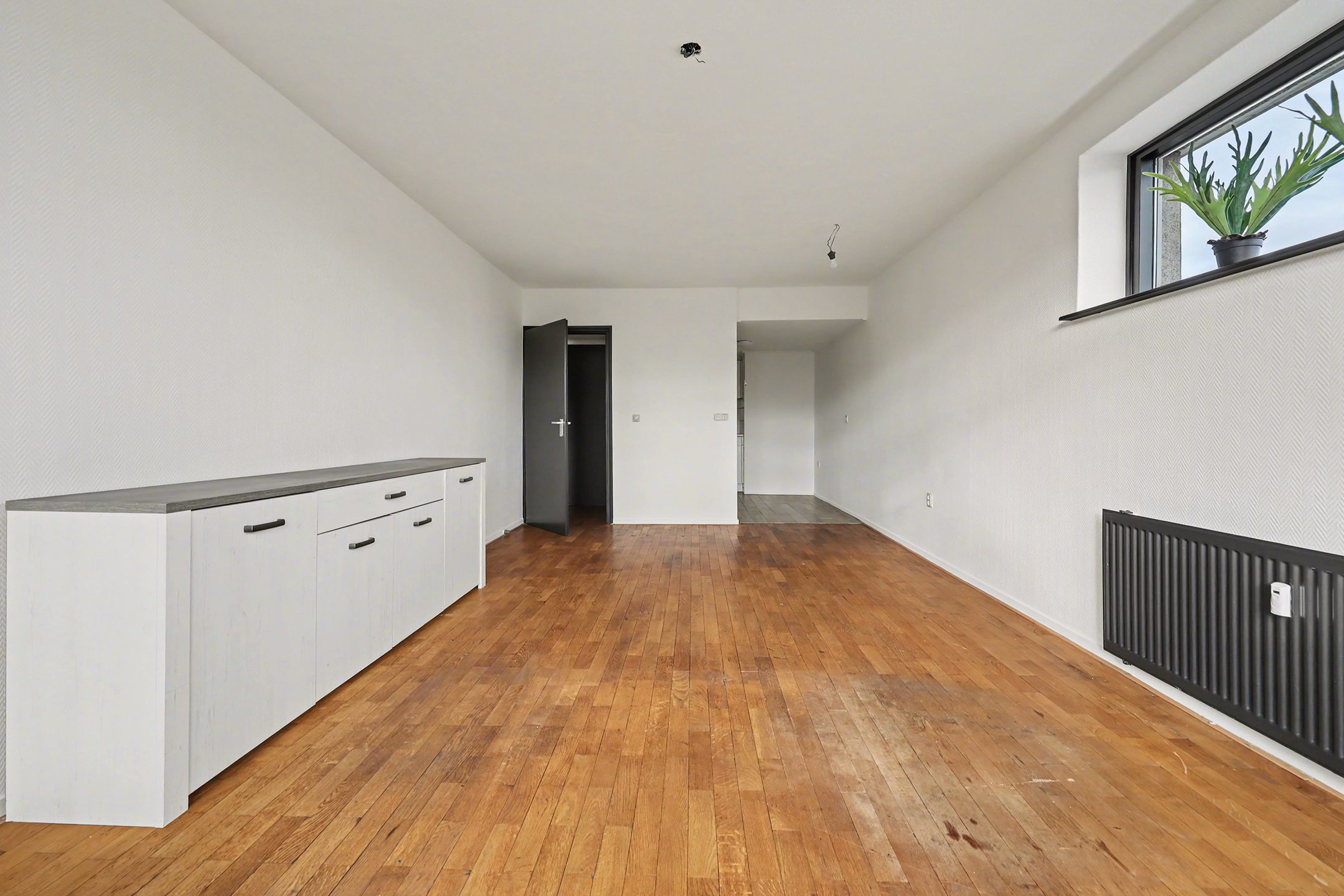 Photo 9 of Heulstraat 60