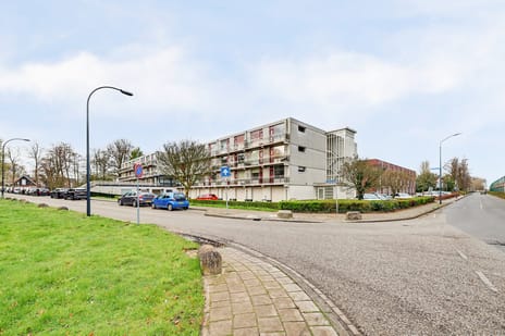 Heulstraat thumbnail