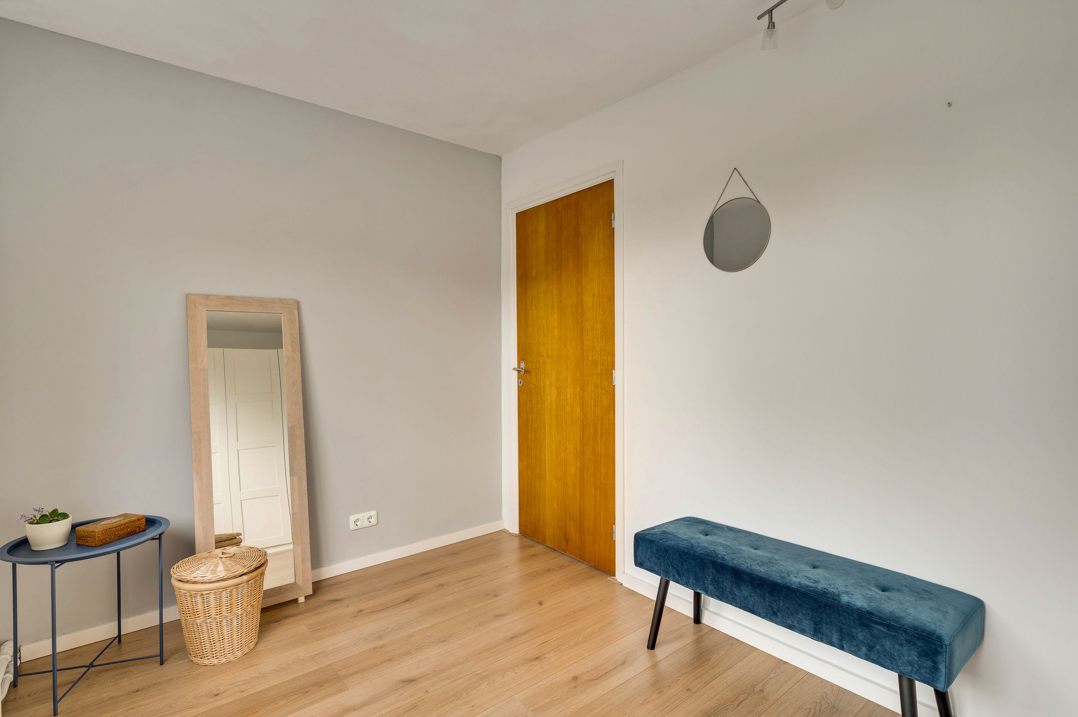 Characteristic detached house with garage in sought-after Scharn, Maastricht — 24