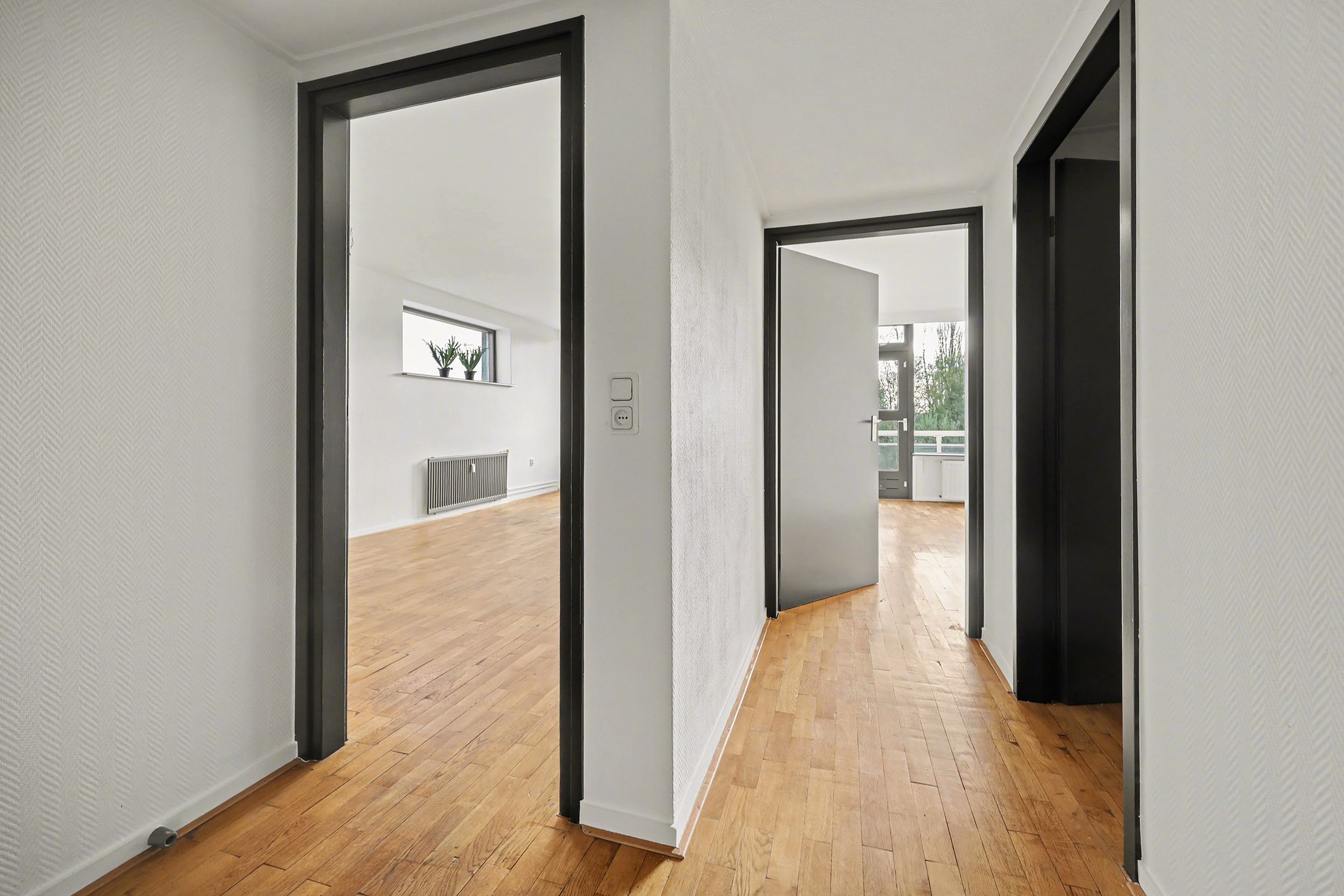 Photo 15 of Heulstraat 60
