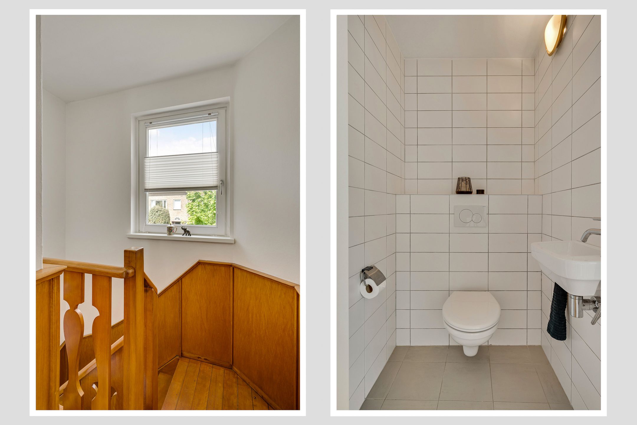 Characteristic detached house with garage in sought-after Scharn, Maastricht — 21