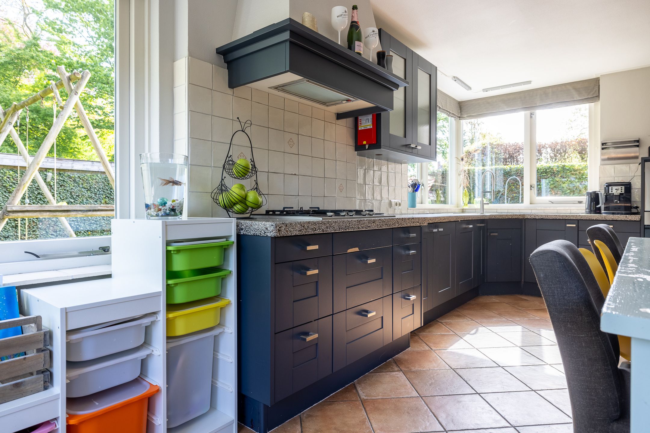 Foto 21 van Platanenhof 25