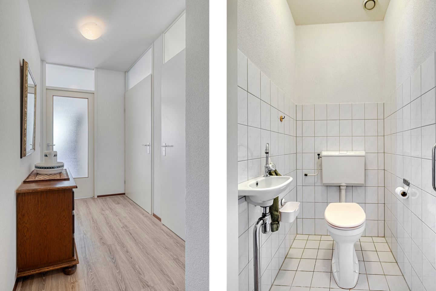 Photo 10 of Oost Vaardeke 51