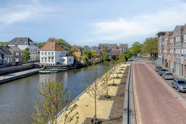 Photo 2 of Oost Vaardeke 51