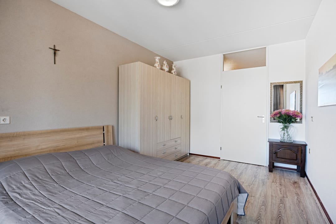 Photo 28 of Oost Vaardeke 51