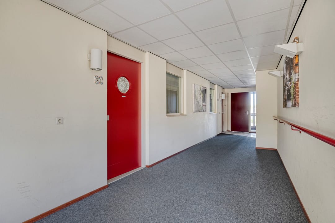 Photo 7 of Oost Vaardeke 51