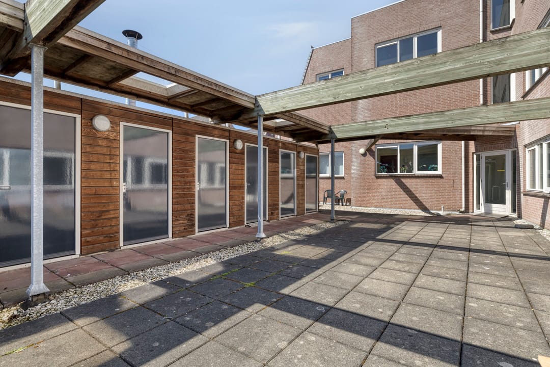 Photo 31 of Oost Vaardeke 51
