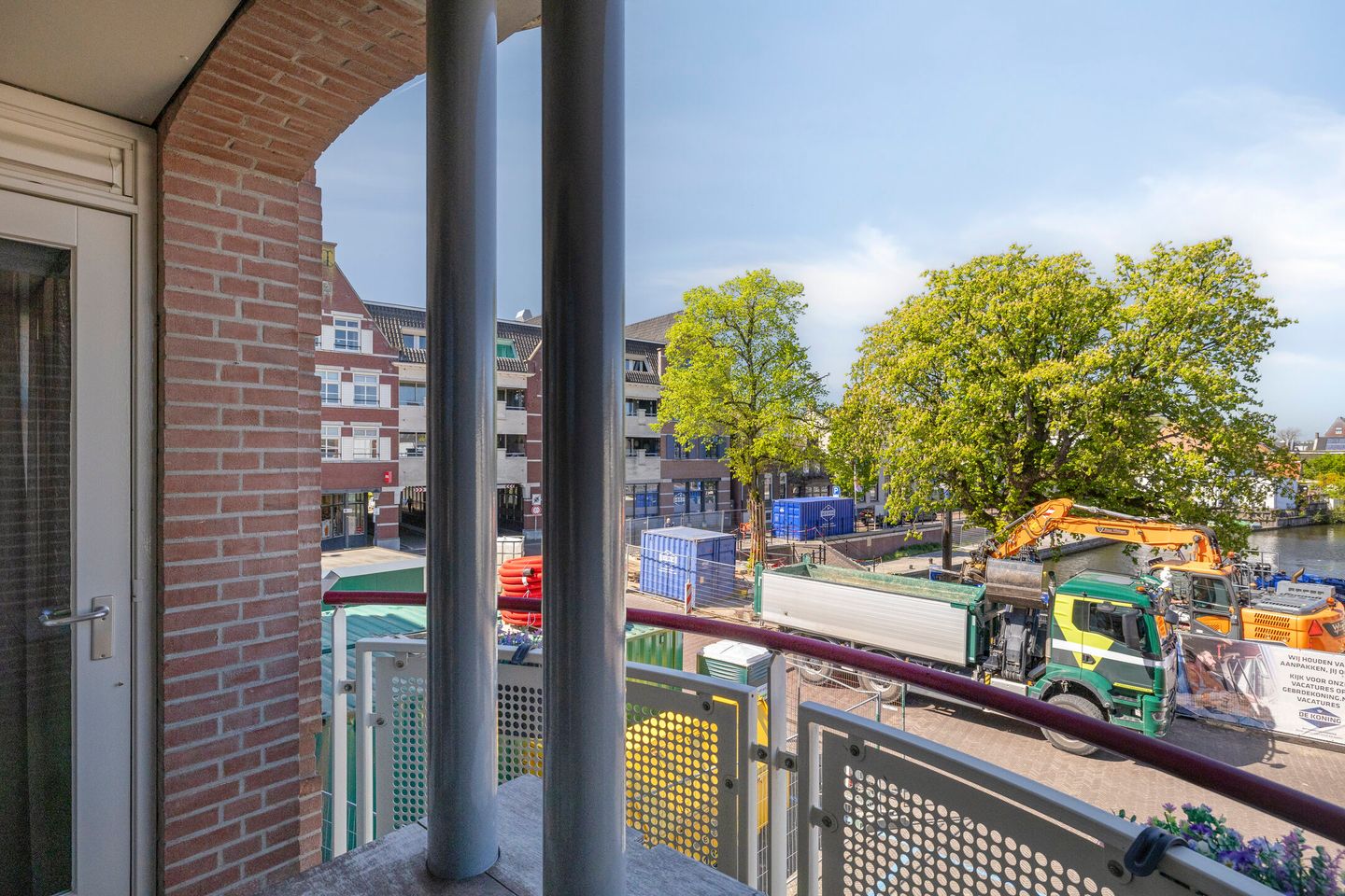 Photo 29 of Oost Vaardeke 51