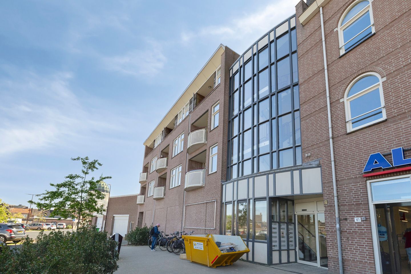 Photo 35 of Oost Vaardeke 51