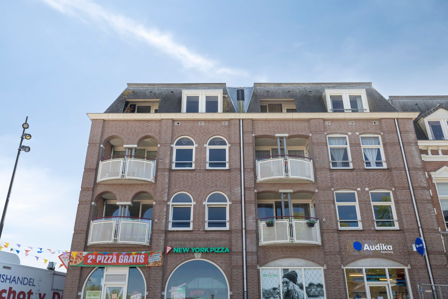 Photo 34 of Oost Vaardeke 51