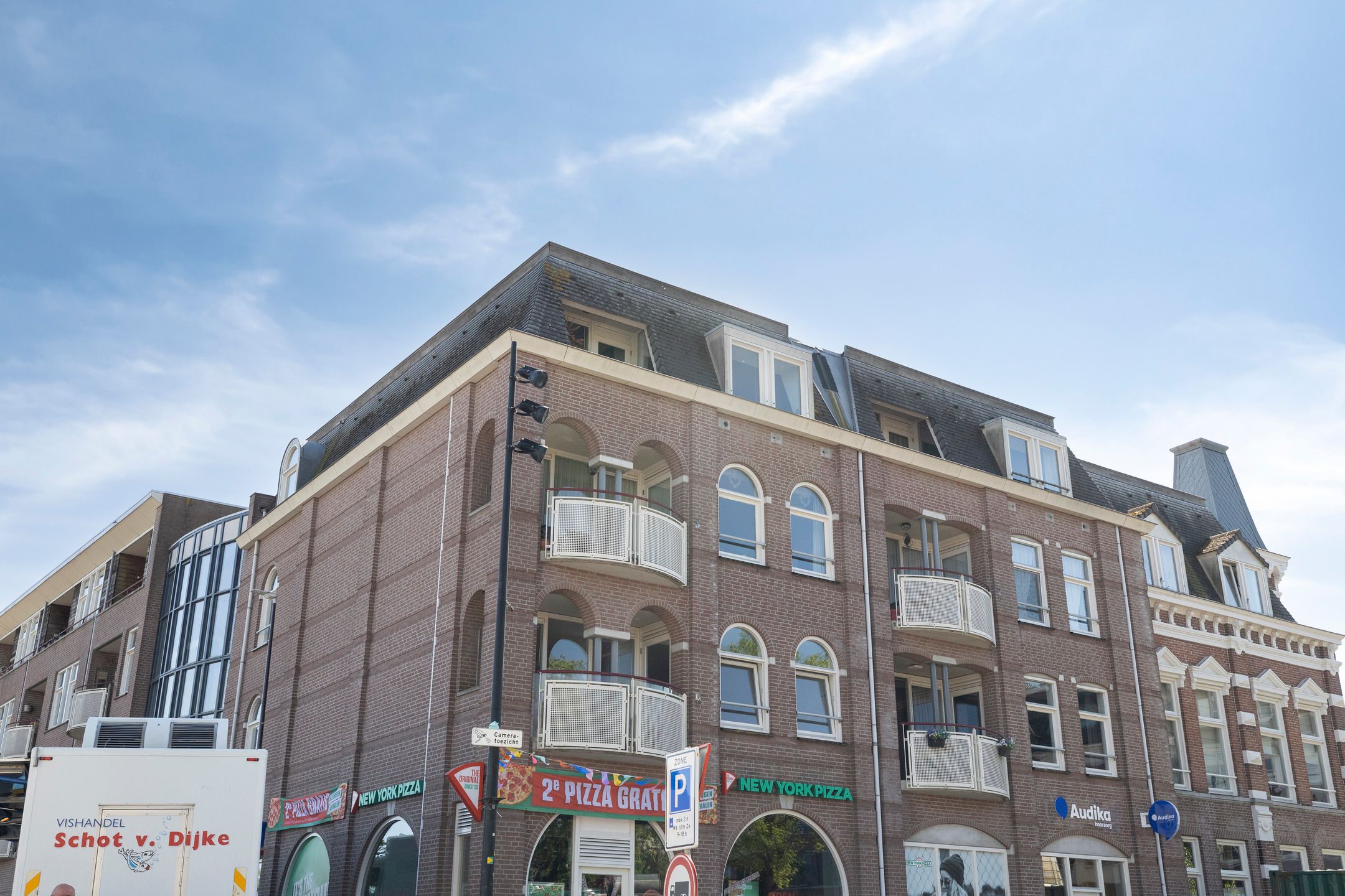 Photo 33 of Oost Vaardeke 51