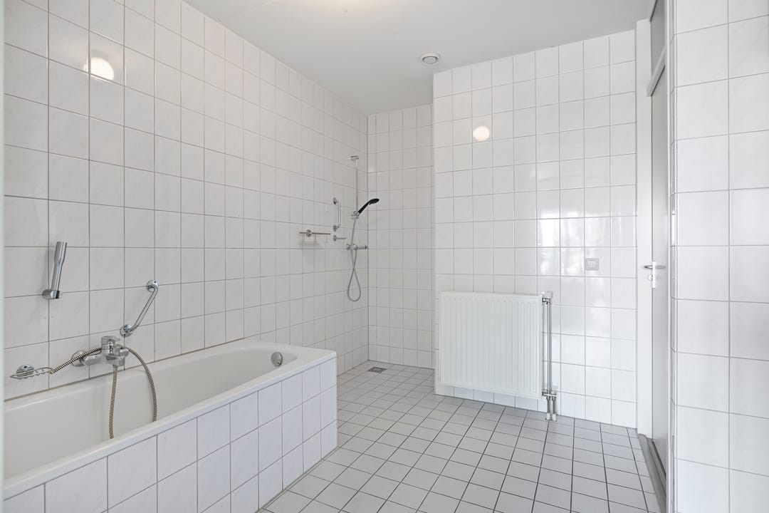 Photo 26 of Oost Vaardeke 51