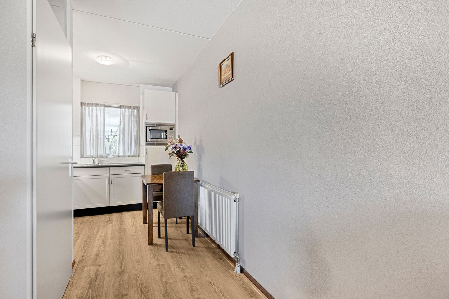 Photo 19 of Oost Vaardeke 51