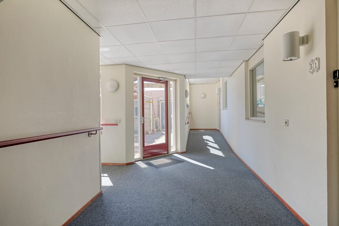 Photo 8 of Oost Vaardeke 51