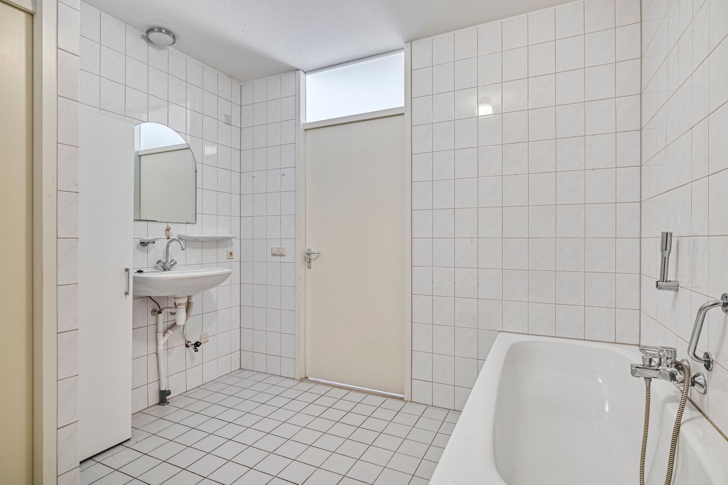 Photo 25 of Oost Vaardeke 51