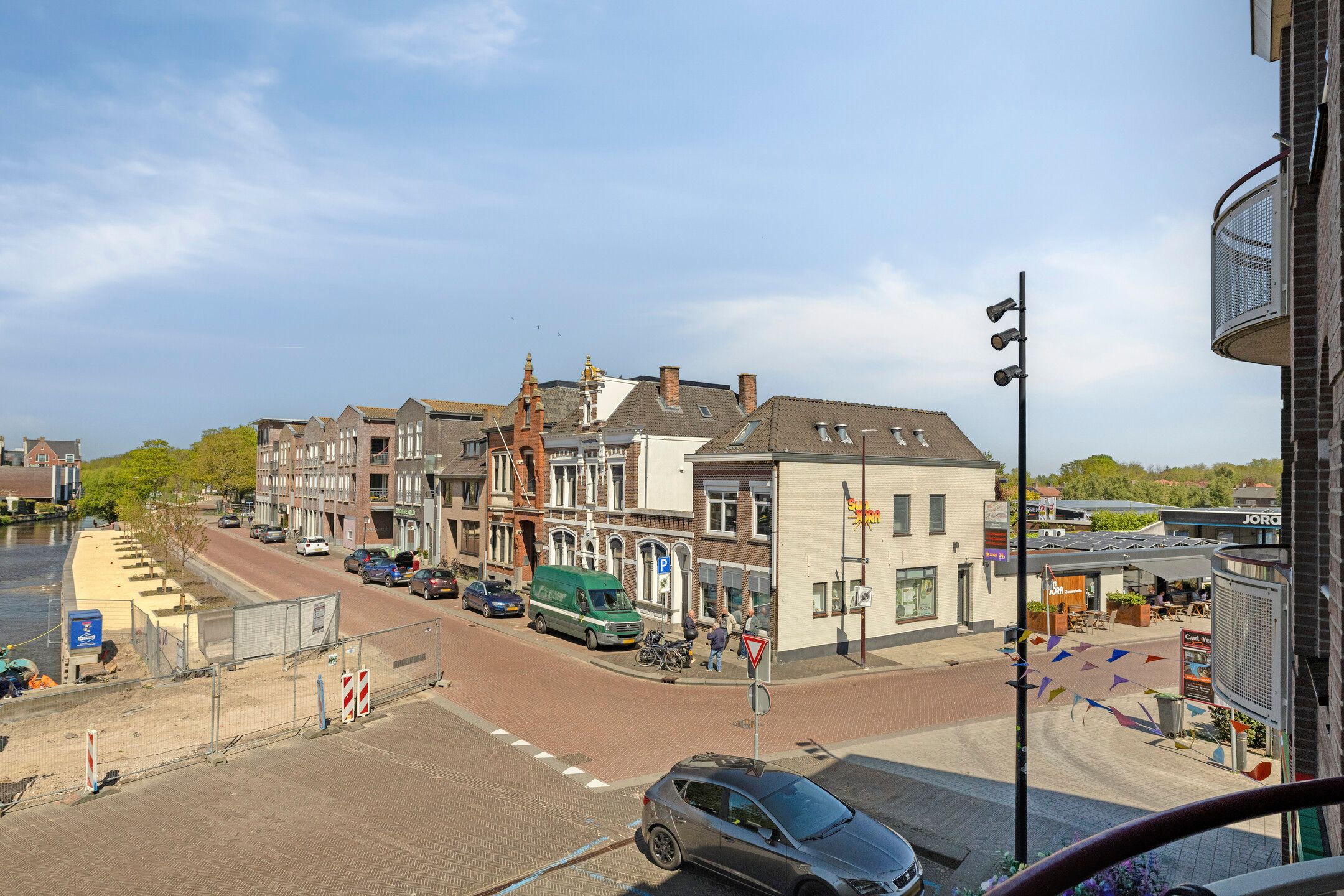 Photo 36 of Oost Vaardeke 51