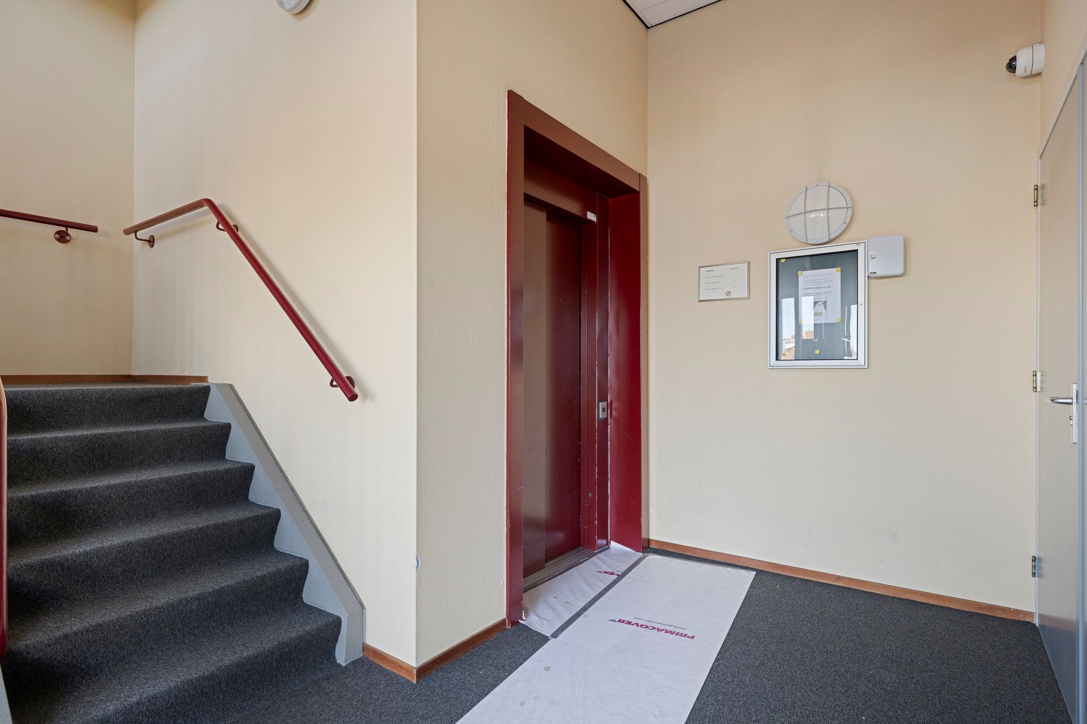 Photo 6 of Oost Vaardeke 51