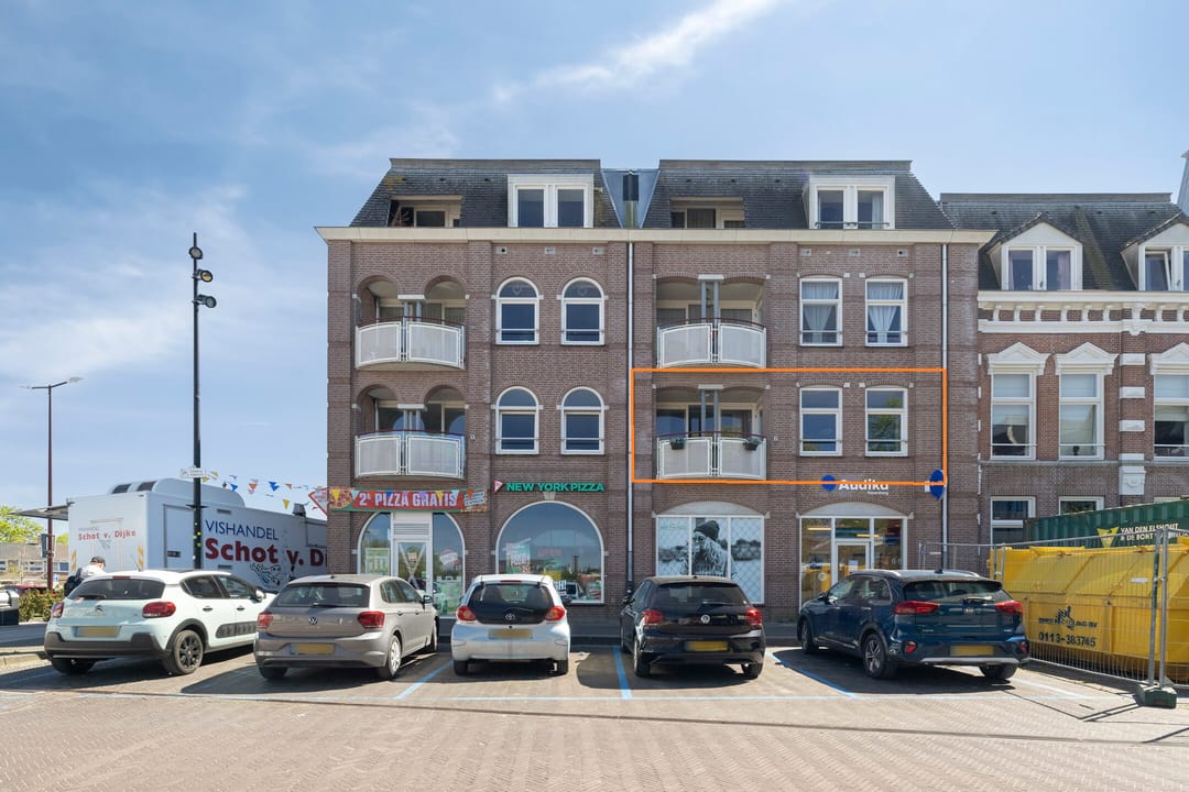 Photo 1 of Oost Vaardeke 51
