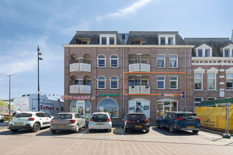 Oost Vaardeke thumbnail