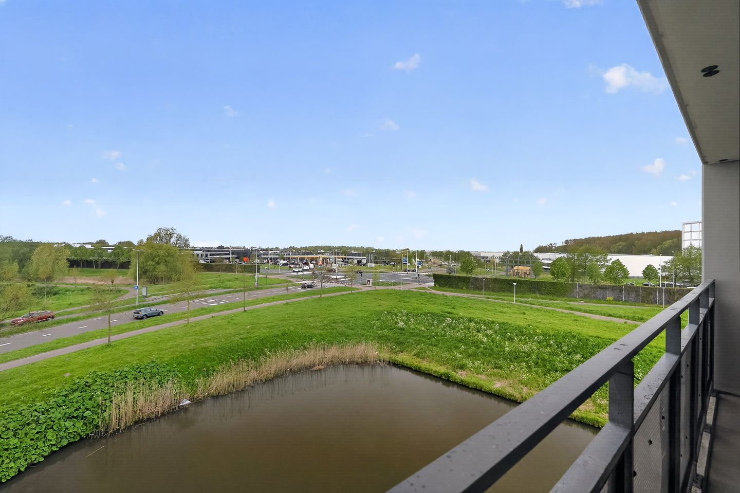 Foto 20 van Hekla 15