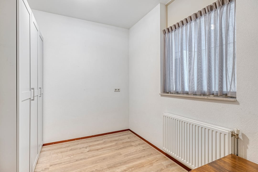 Photo 23 of Oost Vaardeke 51