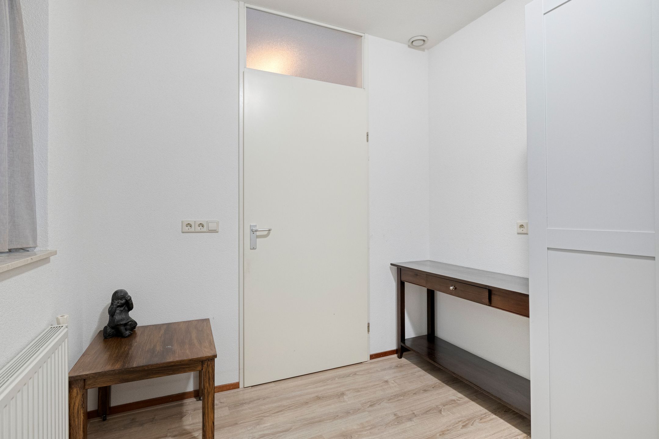 Photo 24 of Oost Vaardeke 51