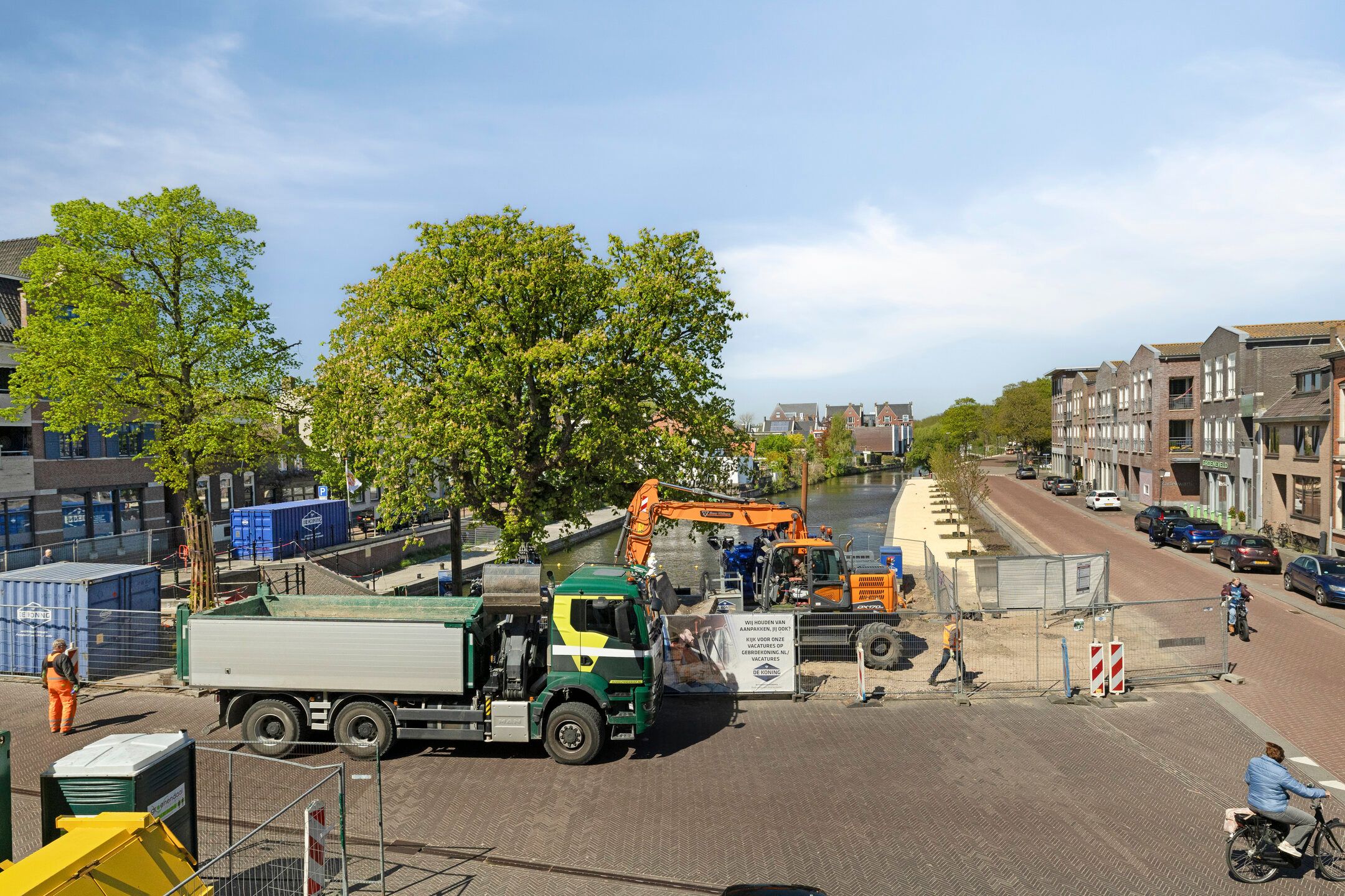 Photo 30 of Oost Vaardeke 51