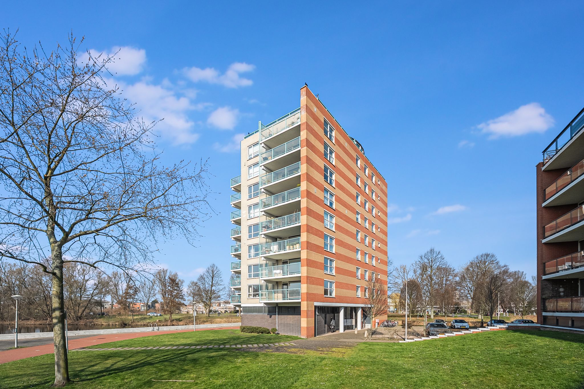 Hamontstraat 34 