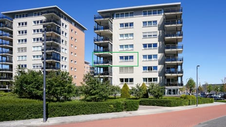 Pucciniplein thumbnail