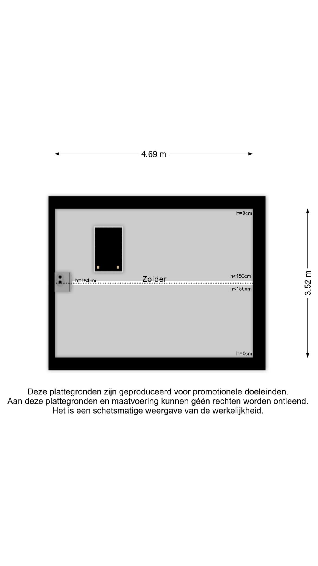 Foto 52 van Heiligestraat 43