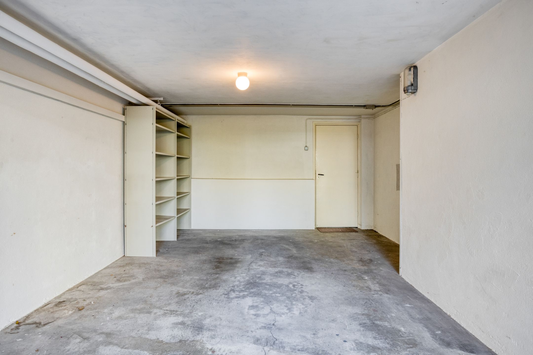 Photo 3 of Aaltje Noordewierstraat 83