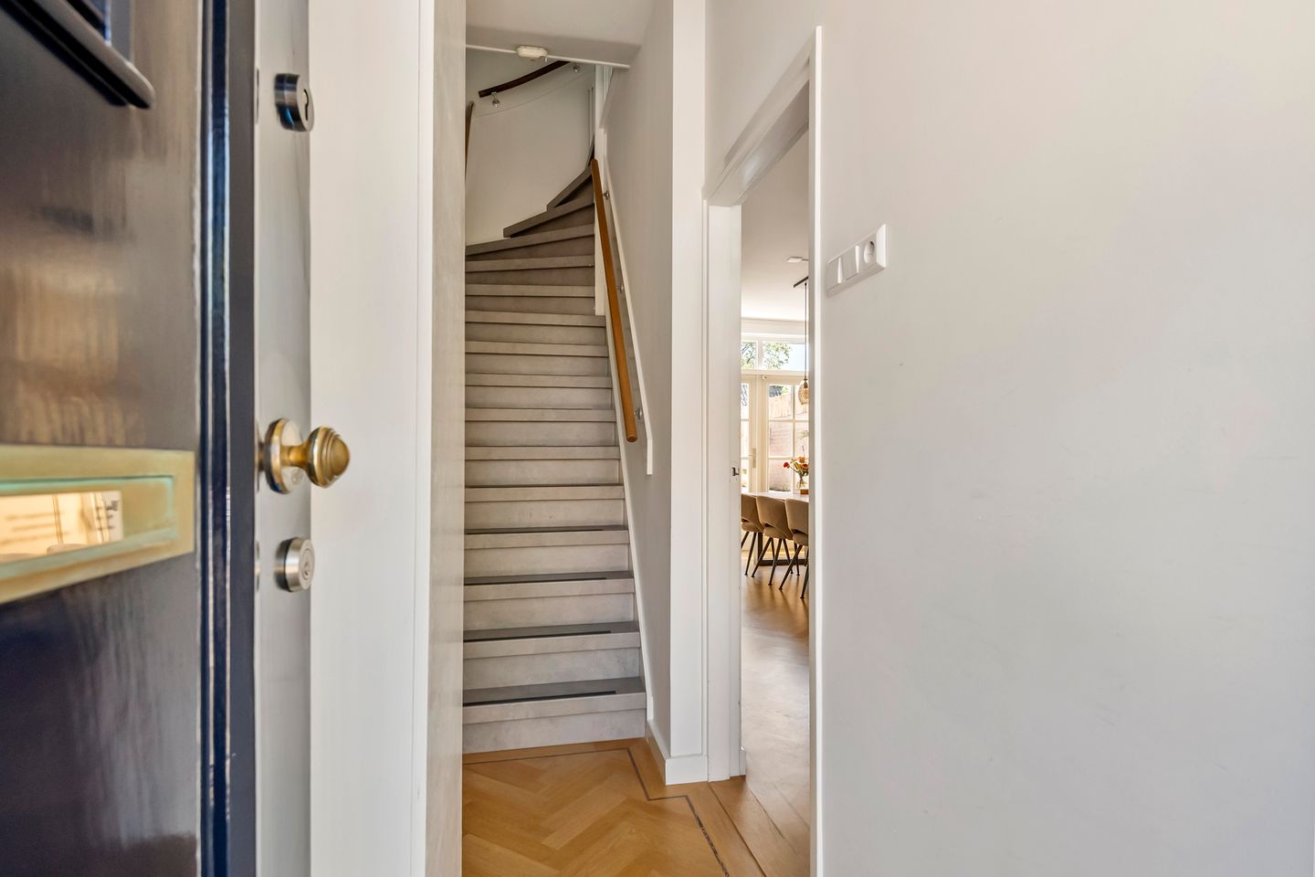 Foto 4 van Heiligestraat 43