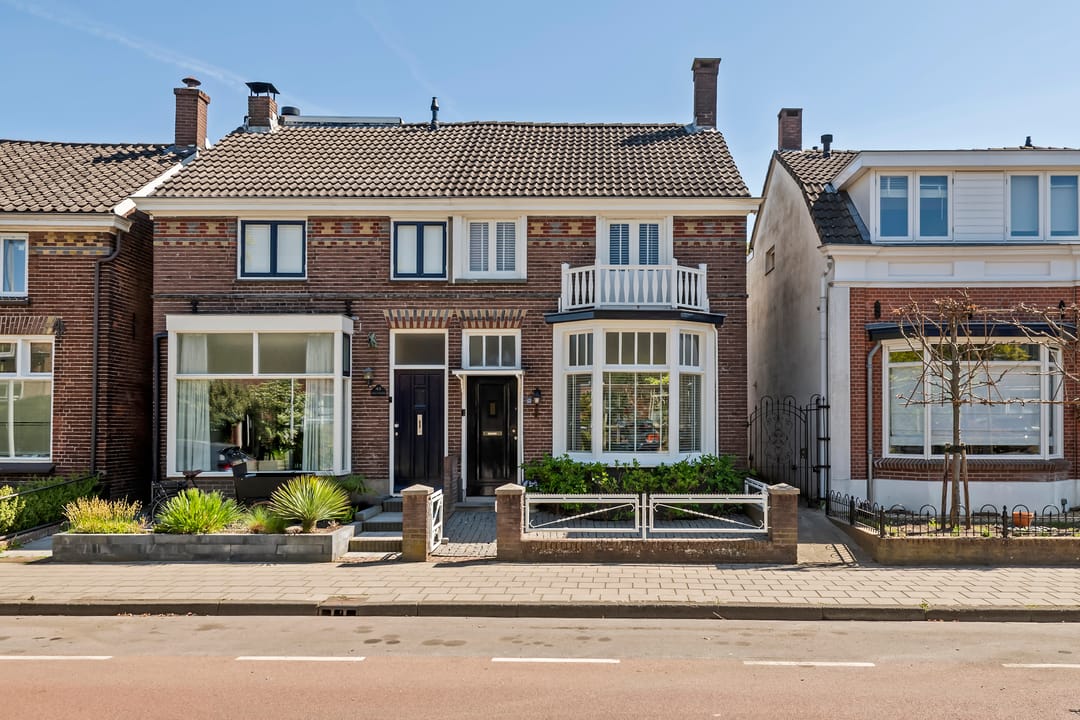 Foto 47 van Heiligestraat 43