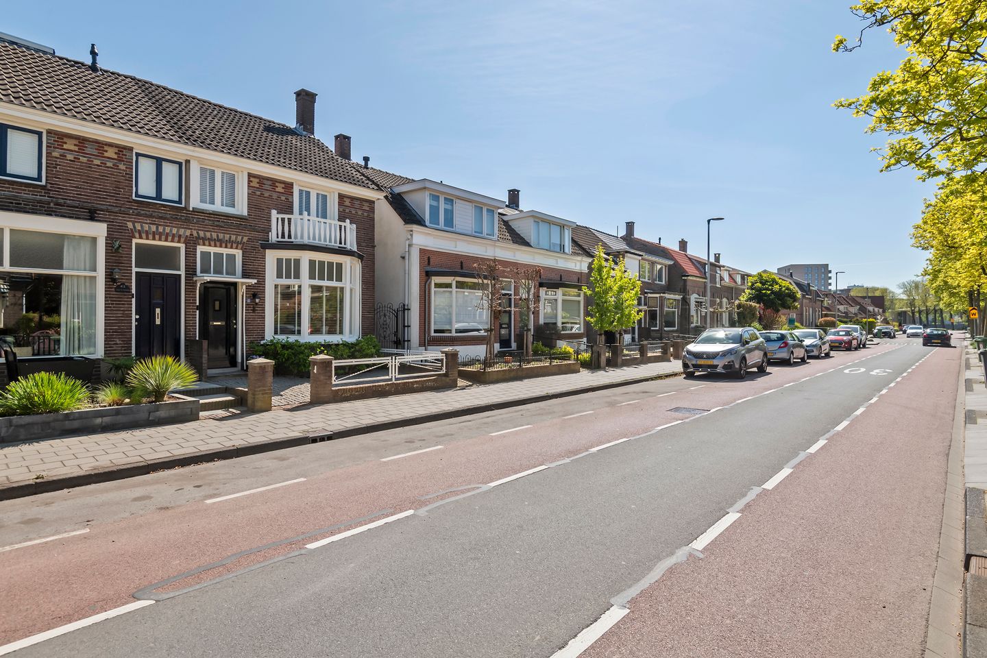 Foto 49 van Heiligestraat 43