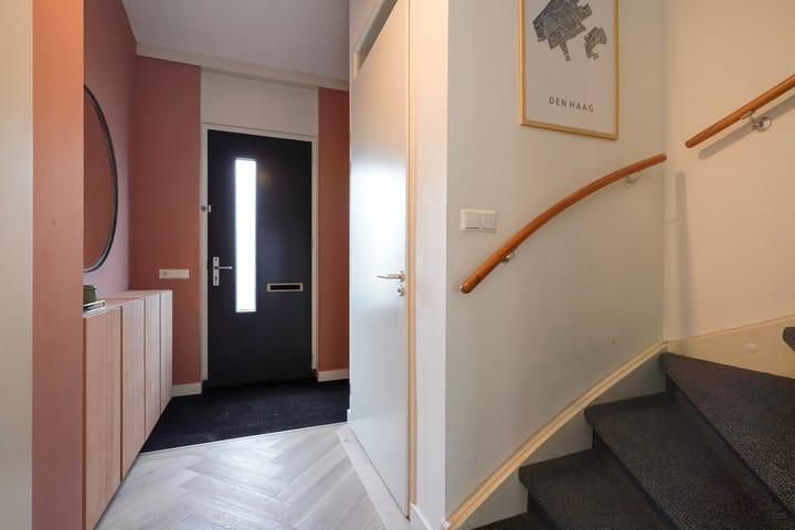 Photo 4 of Vrouw Avenweg 136