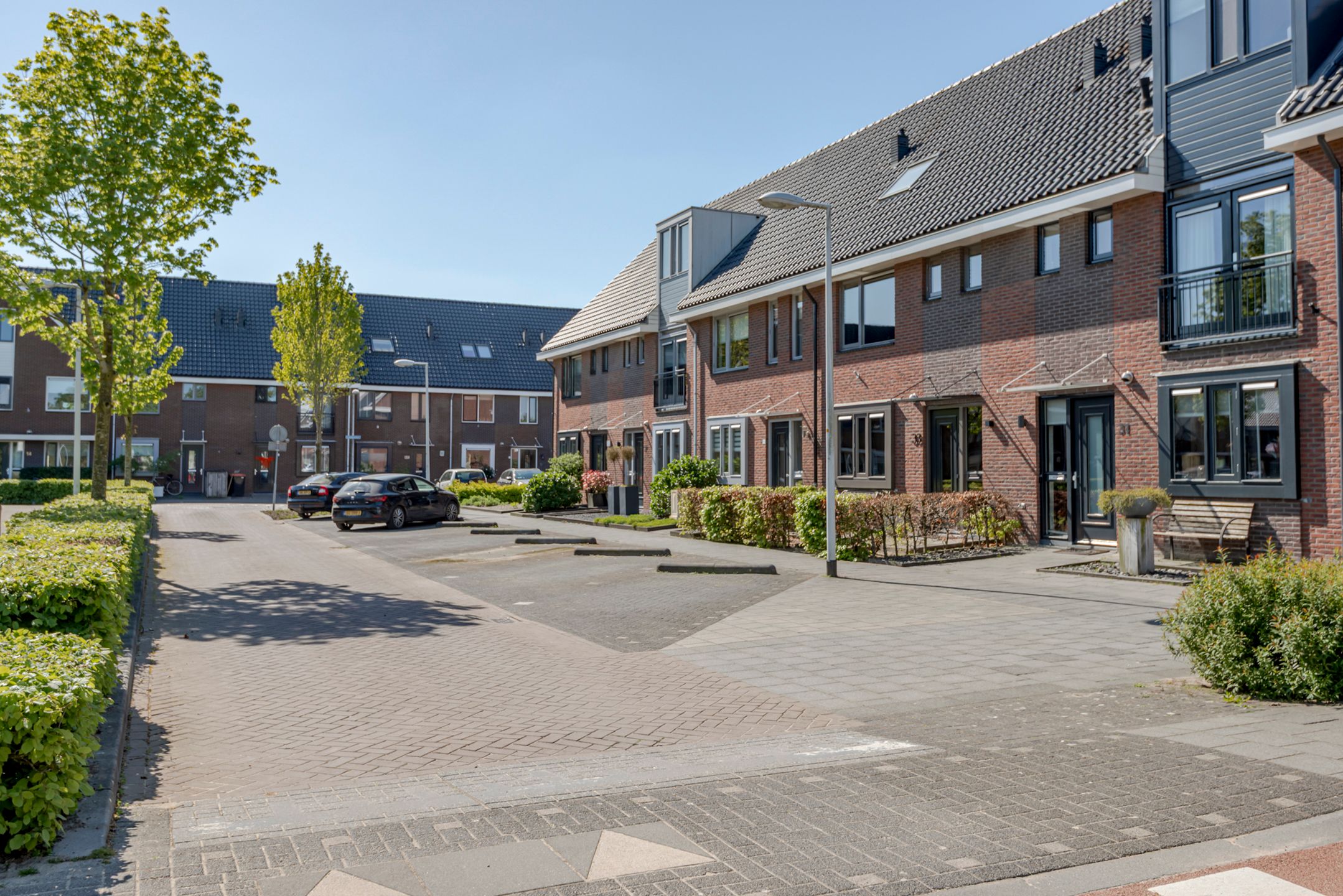 Foto 42 van Sabelpootlaan 35