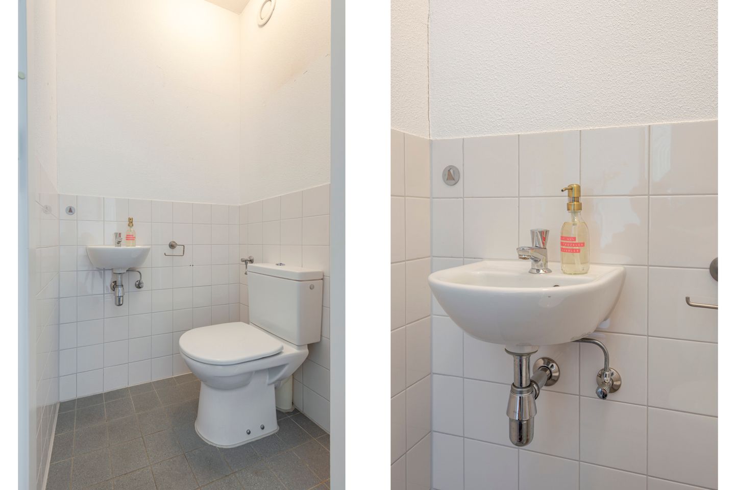 Foto 4 van Sabelpootlaan 35