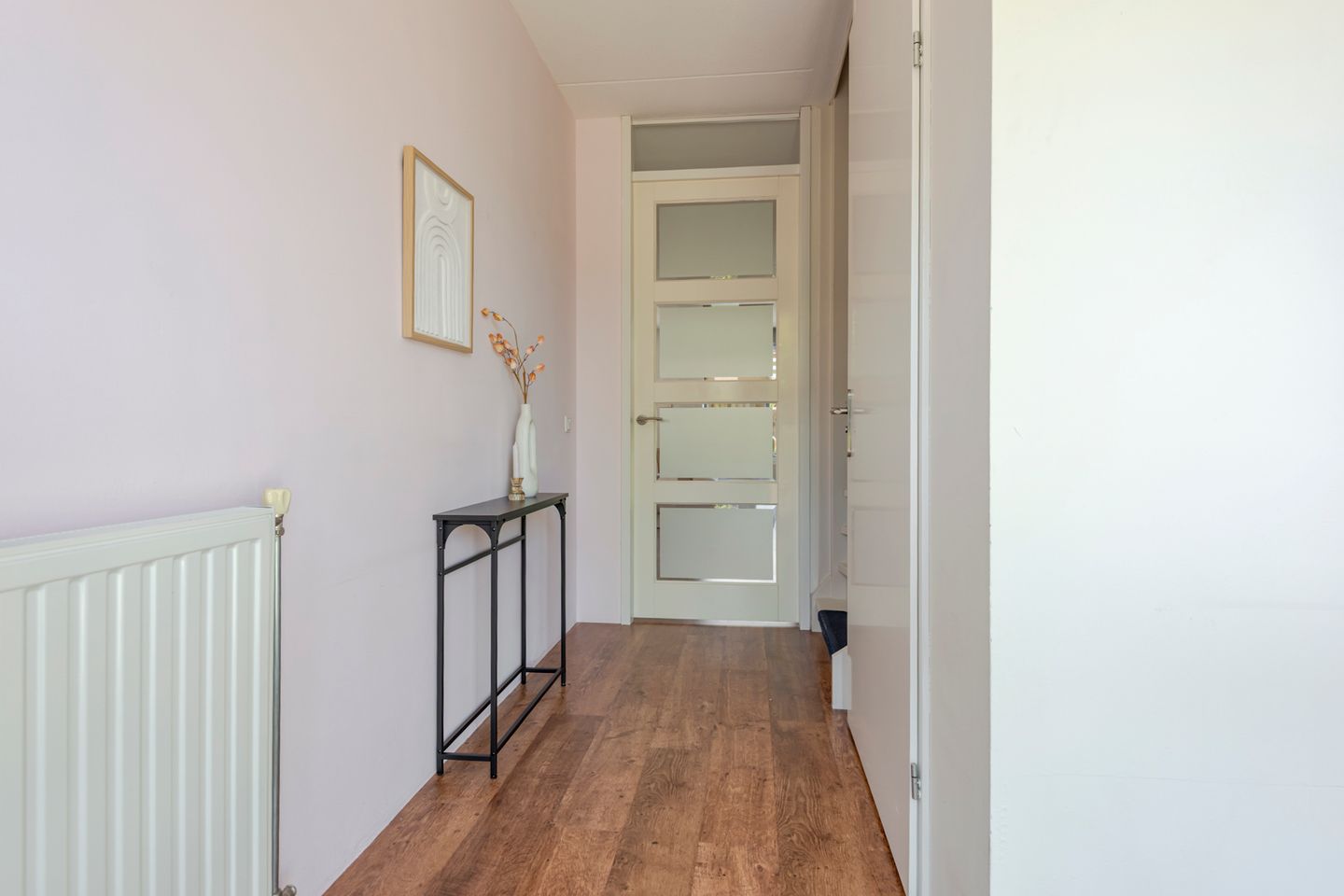 Foto 5 van Sabelpootlaan 35