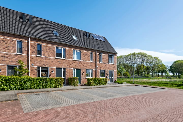 Foto 5 van Het Woud 23