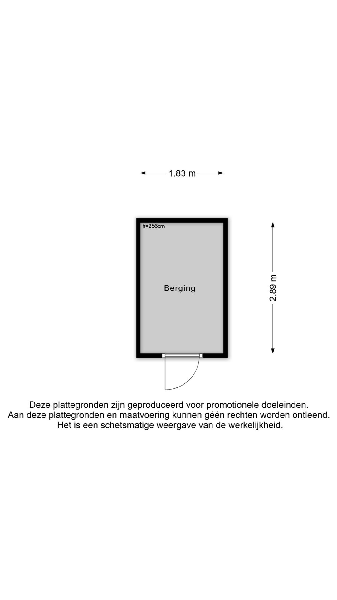 Foto 45 van Het Woud 23