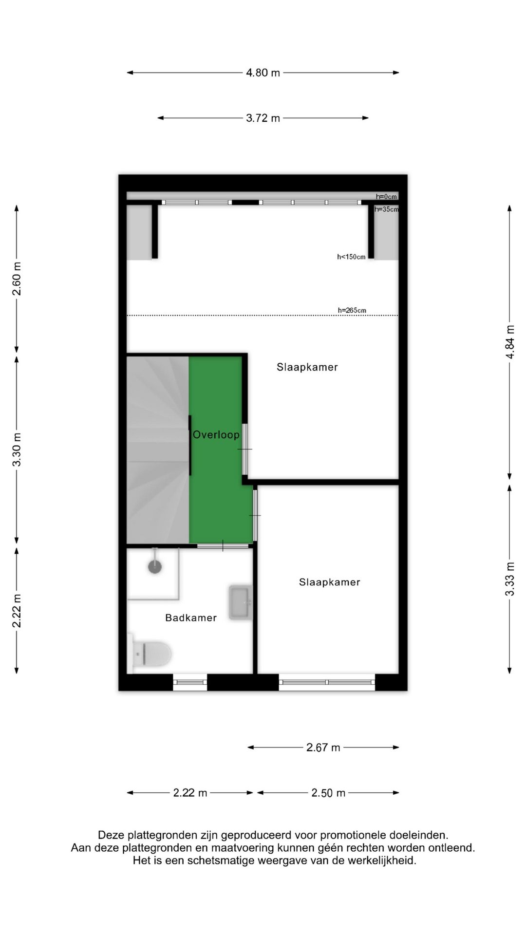 Foto 41 van Het Woud 23