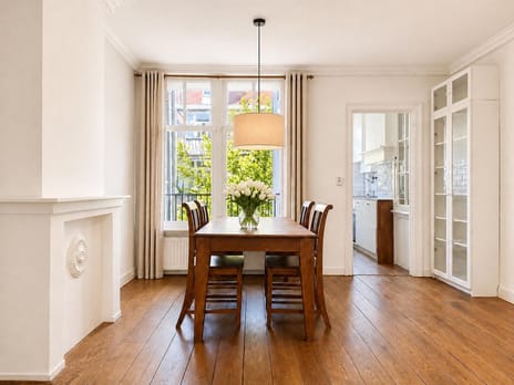 Kinkerstraat thumbnail