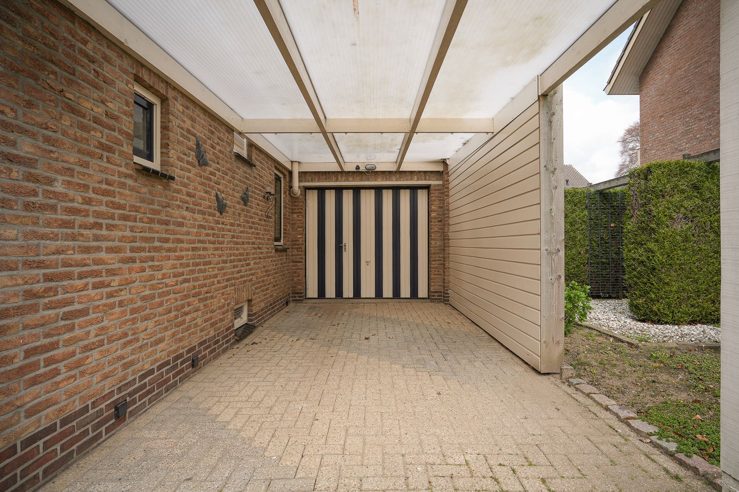 Foto 44 van van der Capellenstraat 4